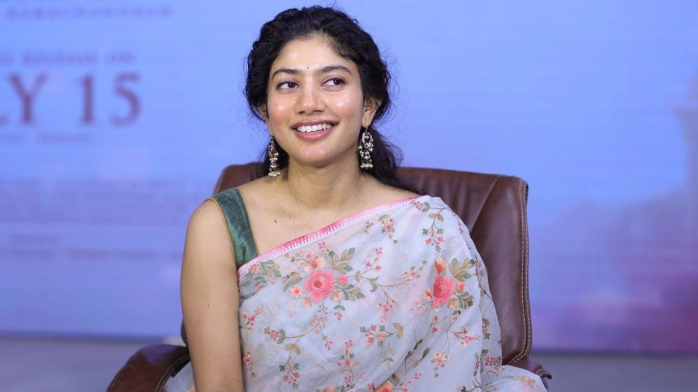 sai-pallavi-cuteness-photos